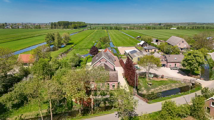 Broekseweg 64 main image