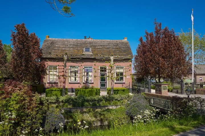 Foto 3 van Broekseweg 64