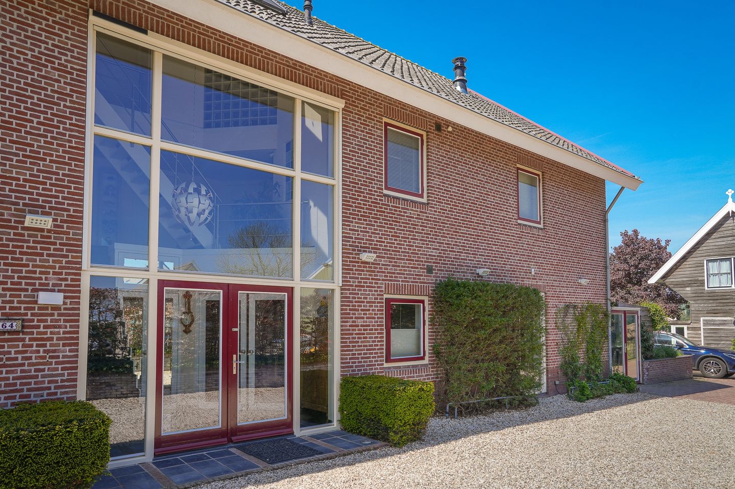 Foto 5 van Broekseweg 64