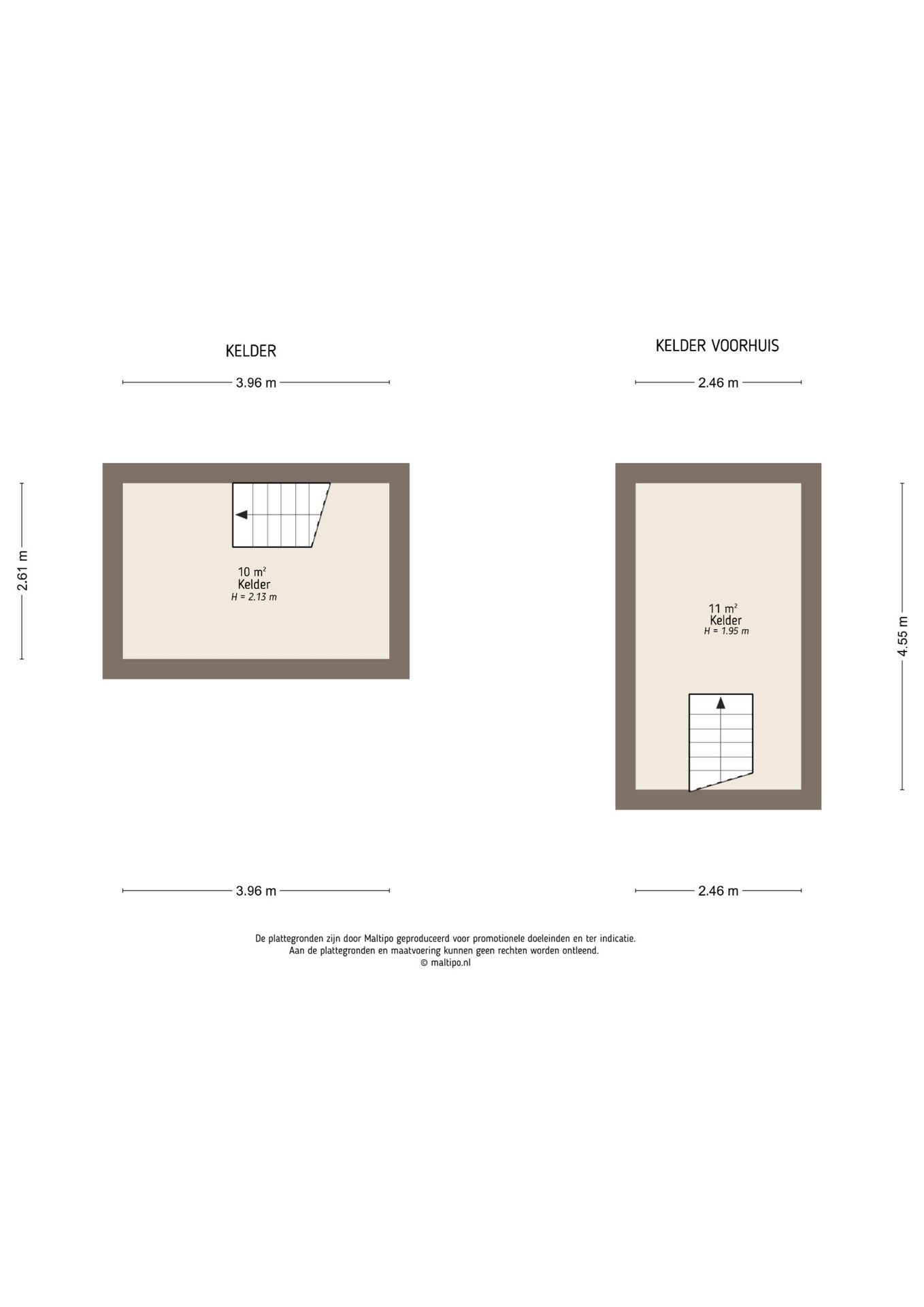 Foto 69 van Broekseweg 64