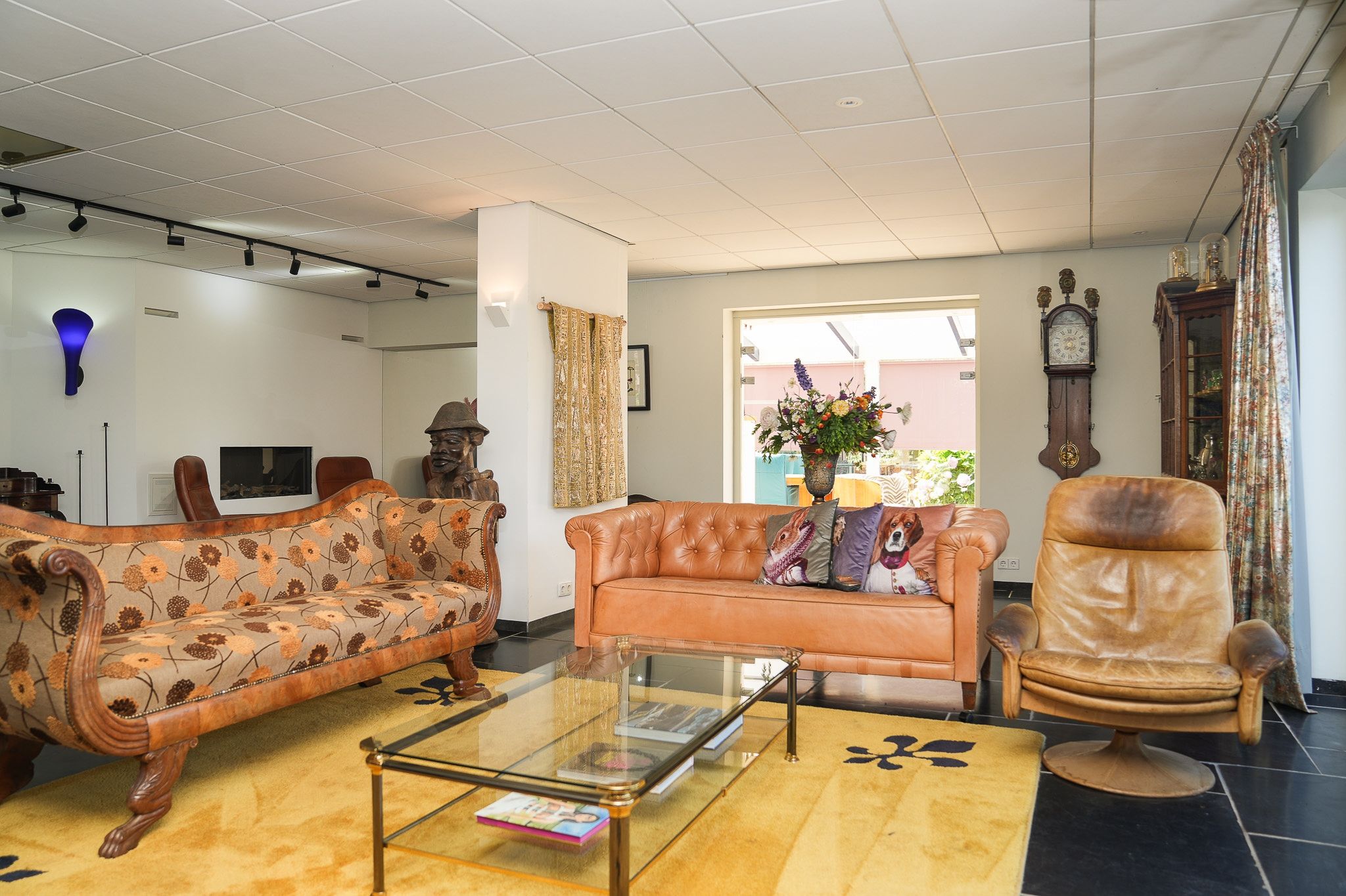 Foto 6 van Broekseweg 64