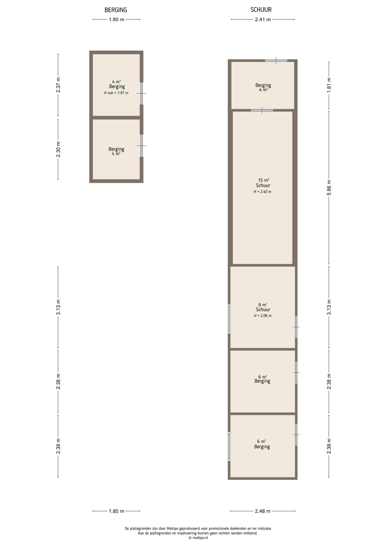Foto 70 van Broekseweg 64