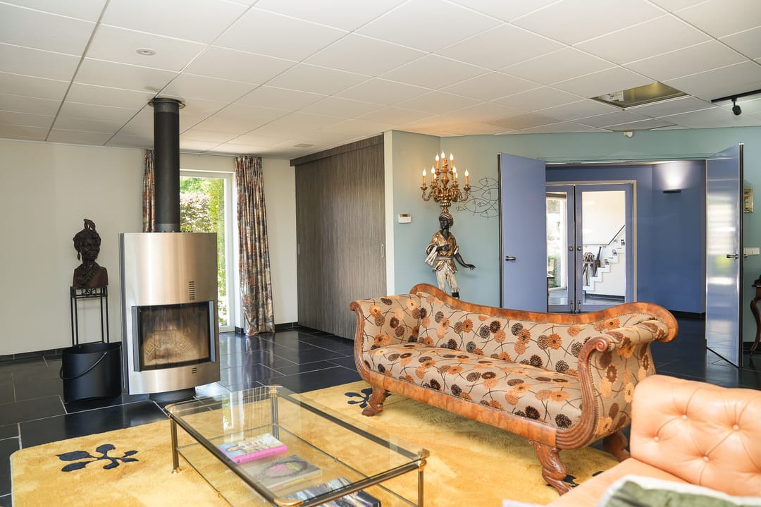 Foto 7 van Broekseweg 64