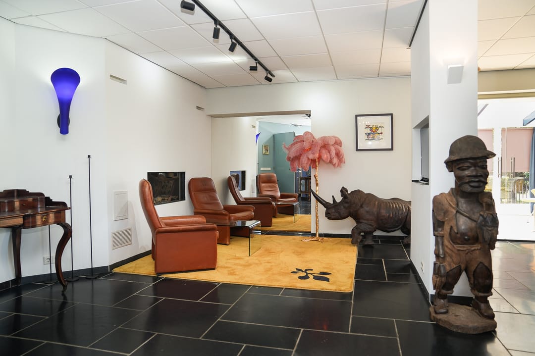 Foto 8 van Broekseweg 64