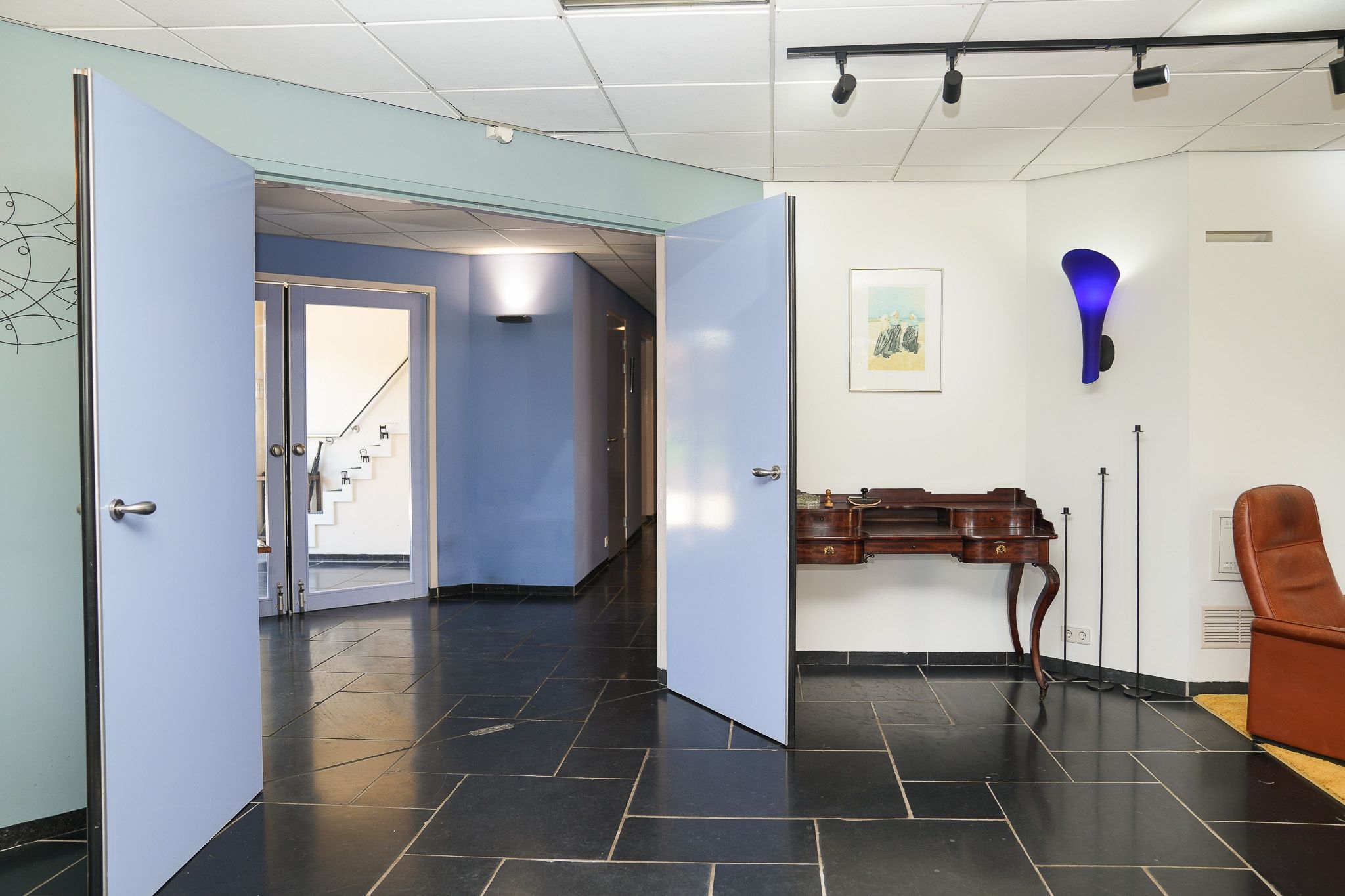 Foto 9 van Broekseweg 64