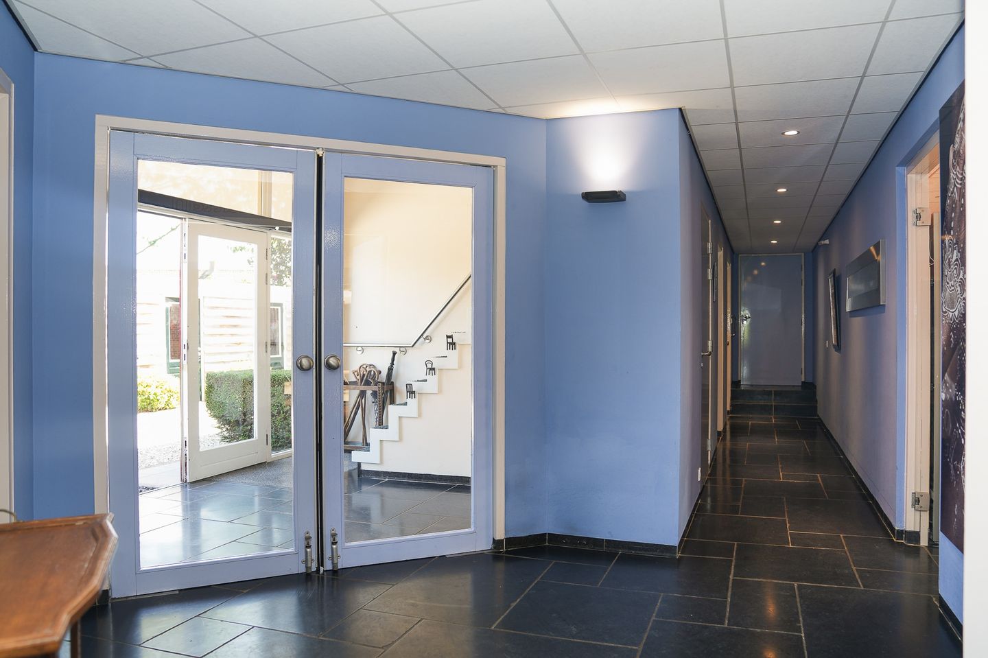 Foto 10 van Broekseweg 64