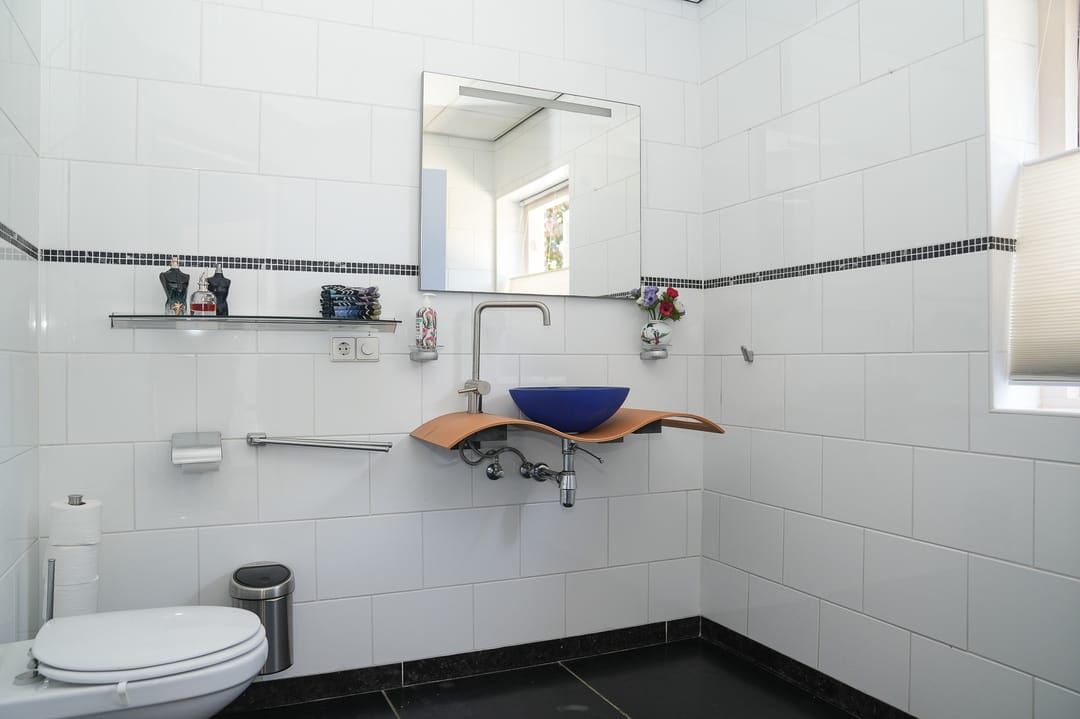 Foto 11 van Broekseweg 64