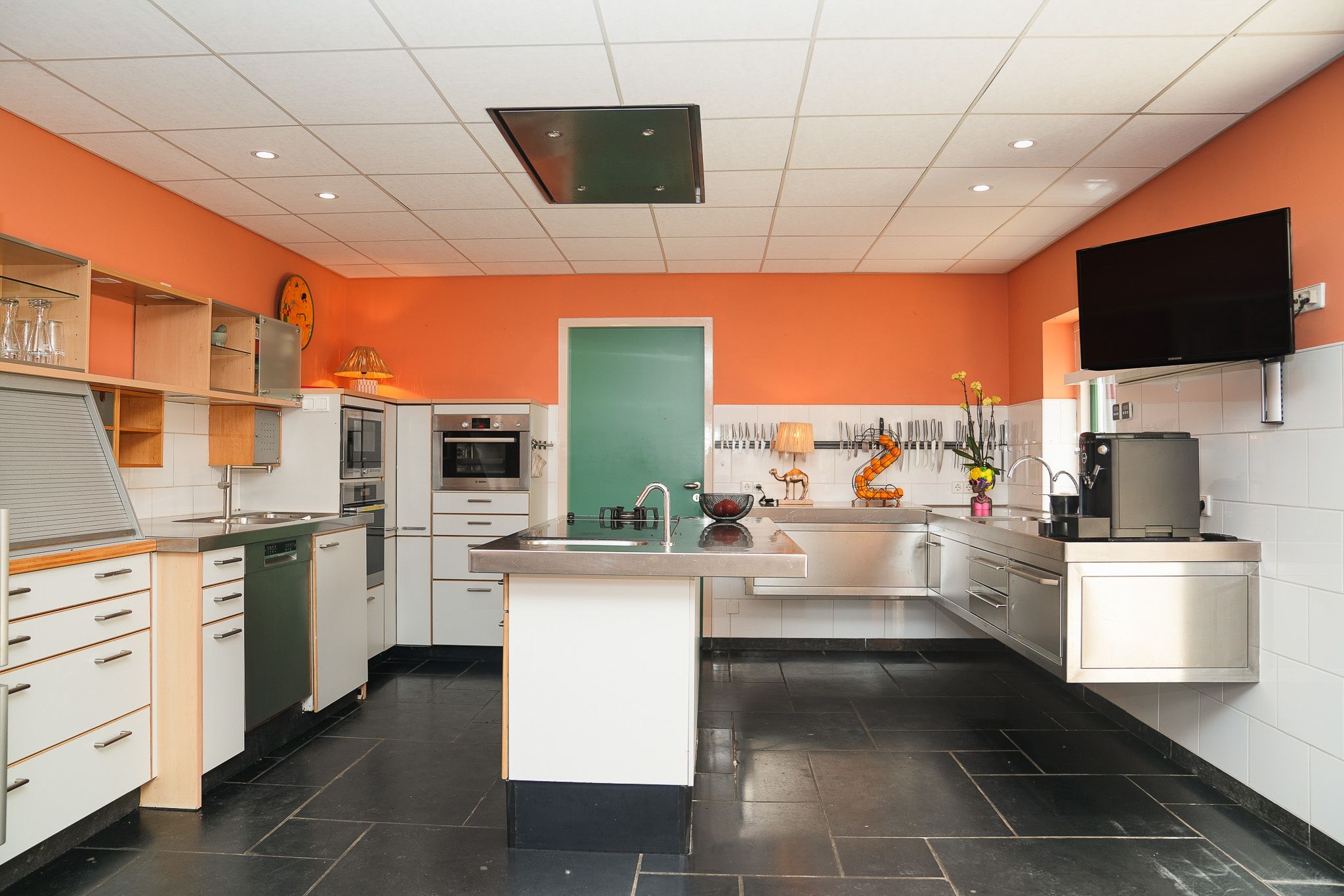 Foto 12 van Broekseweg 64