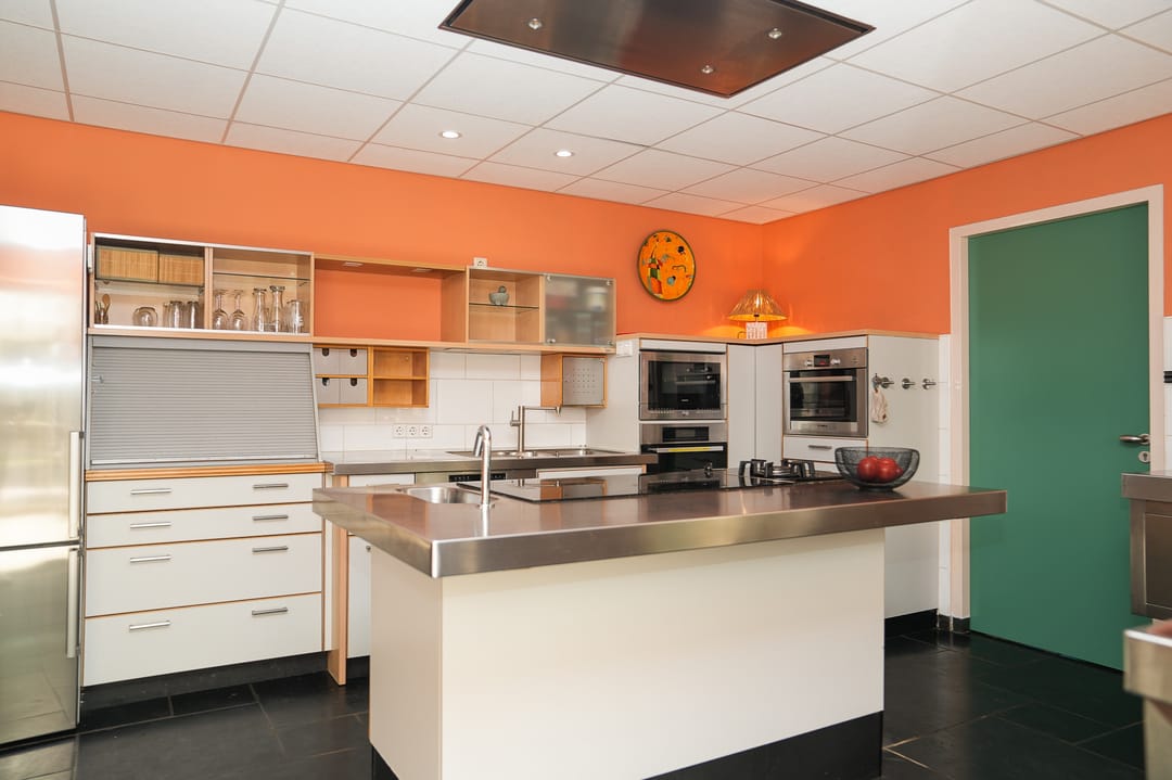 Foto 13 van Broekseweg 64