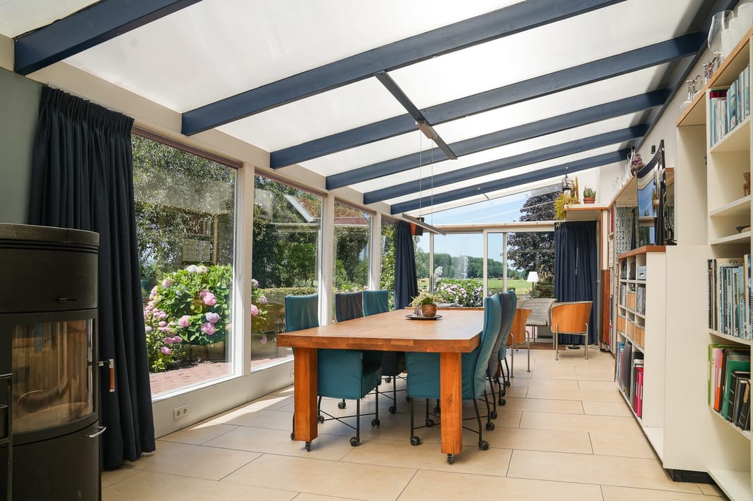 Foto 17 van Broekseweg 64