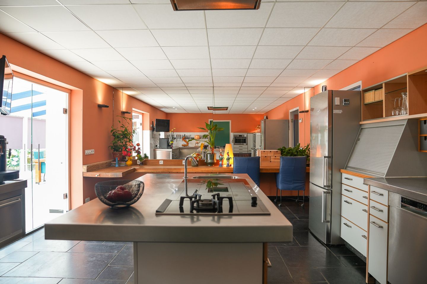 Foto 14 van Broekseweg 64