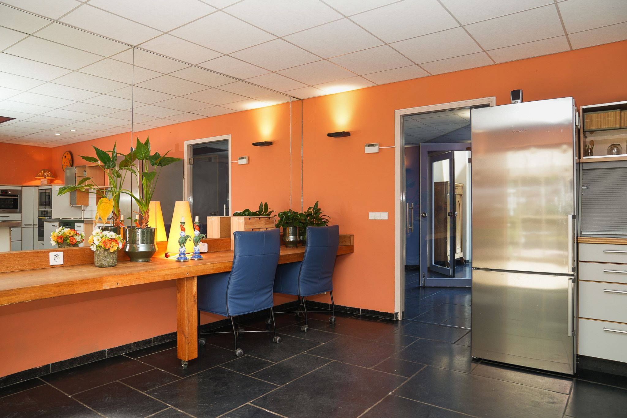 Foto 15 van Broekseweg 64