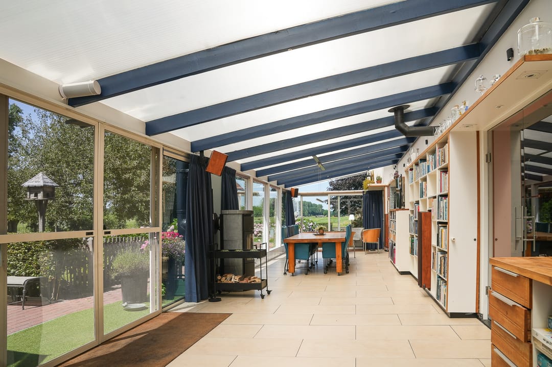 Foto 16 van Broekseweg 64