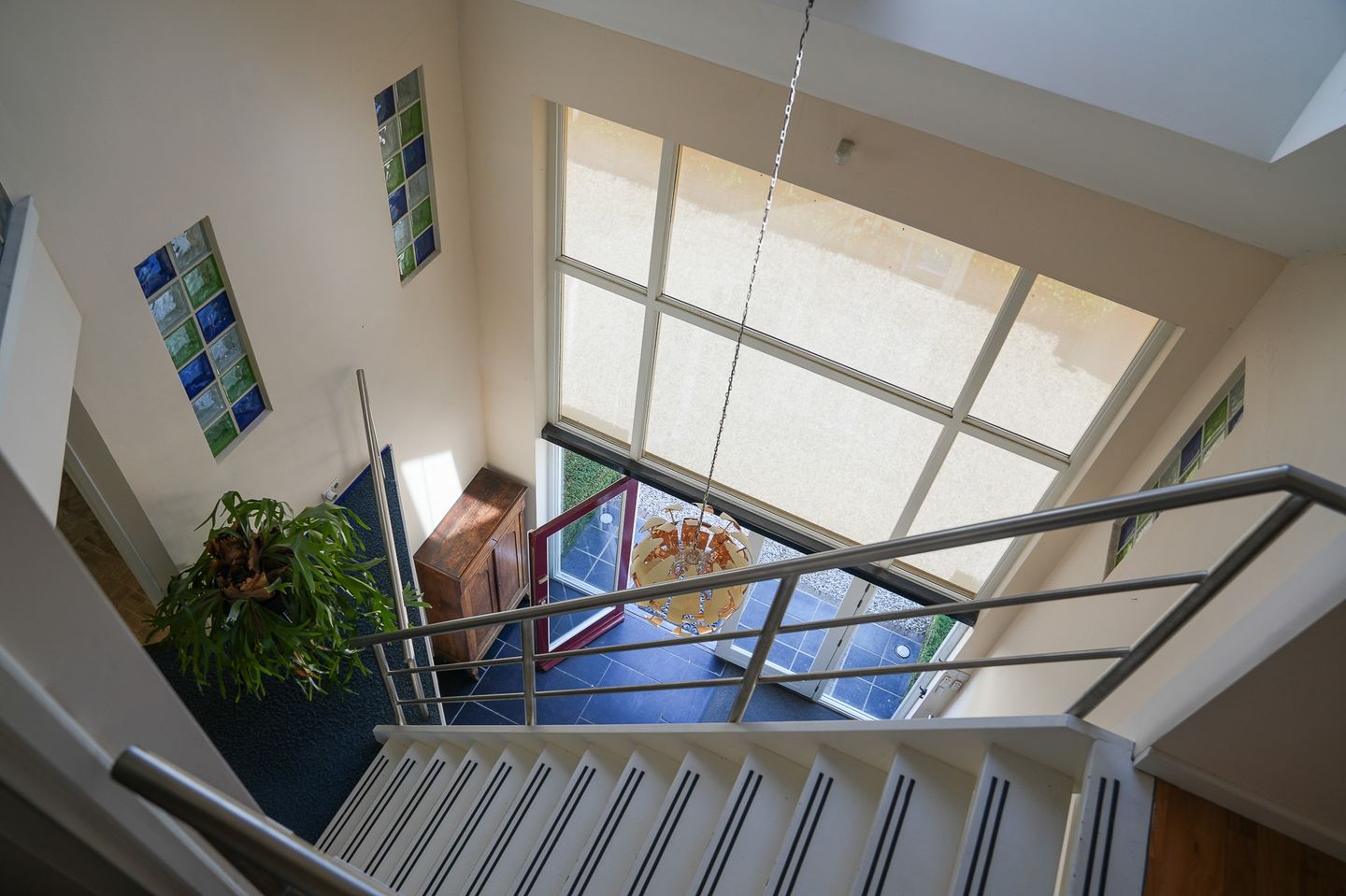 Foto 19 van Broekseweg 64