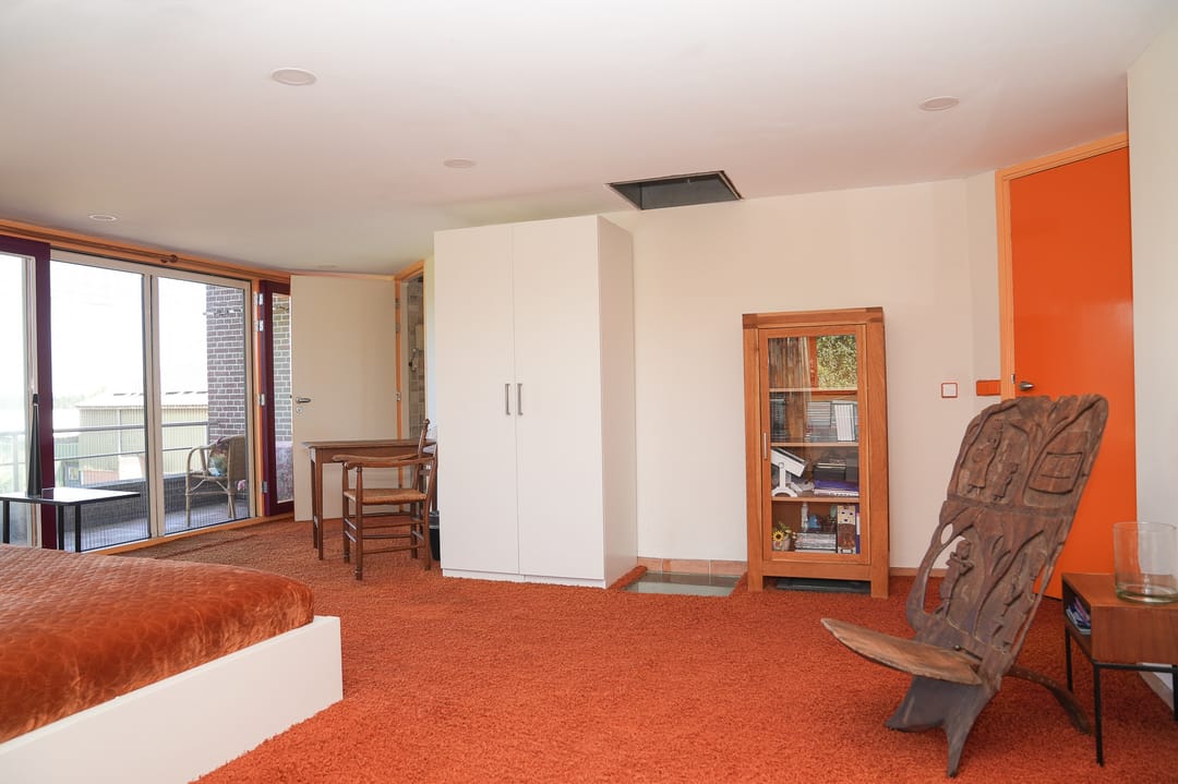 Foto 23 van Broekseweg 64