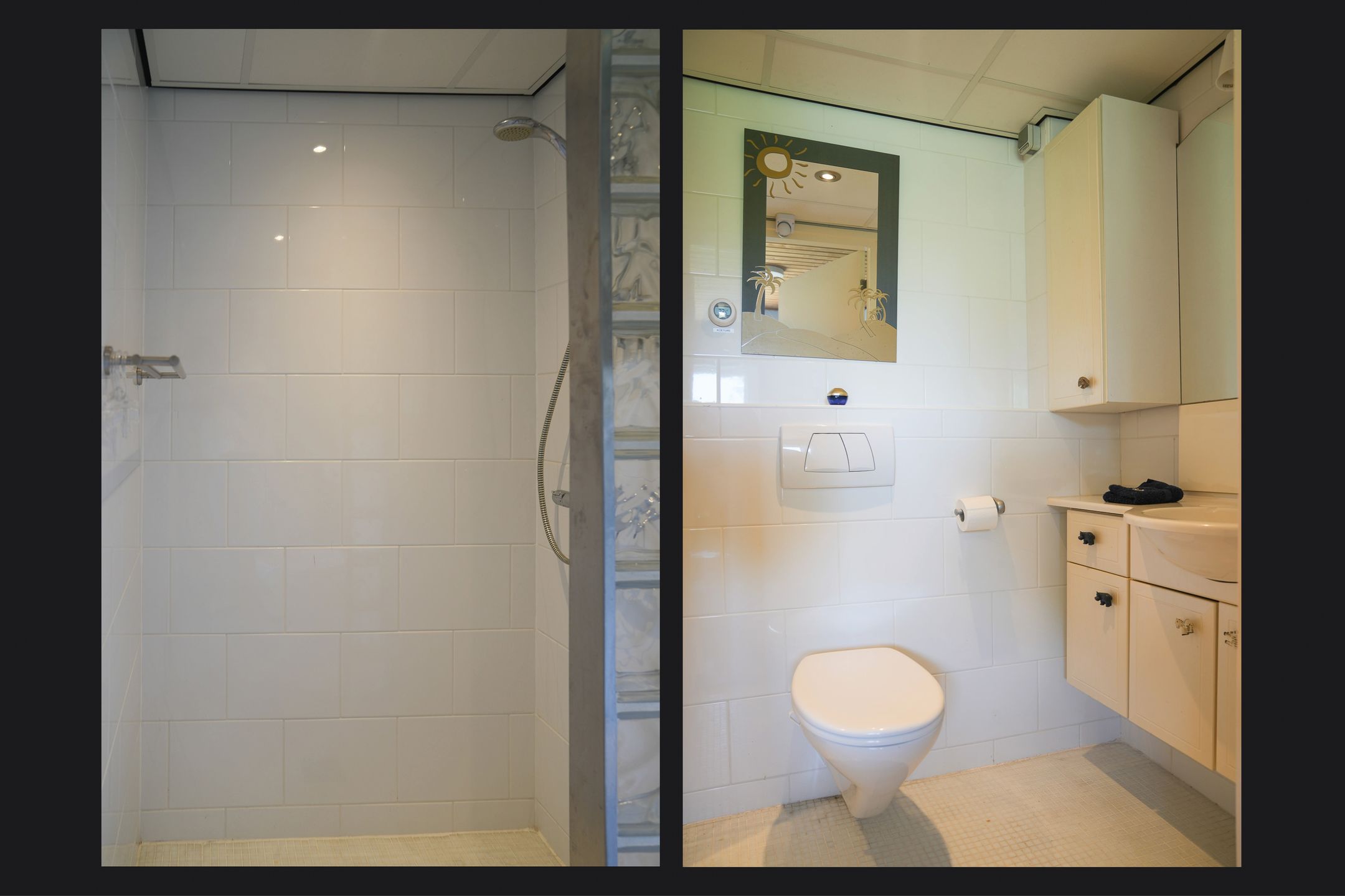 Foto 30 van Broekseweg 64