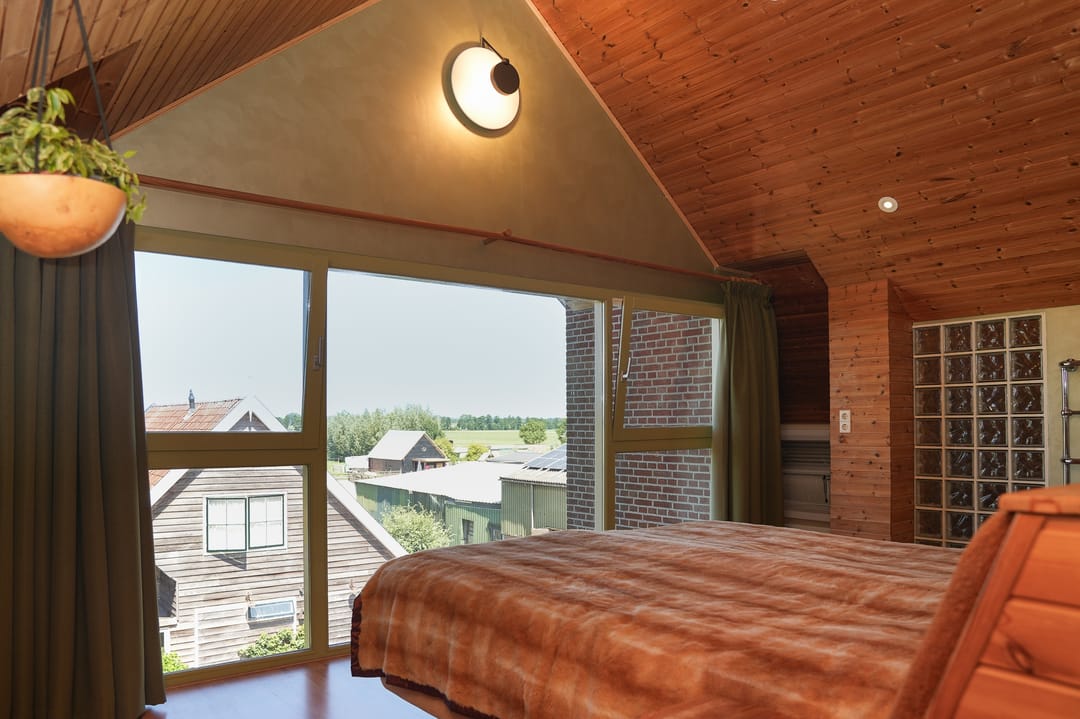 Foto 32 van Broekseweg 64