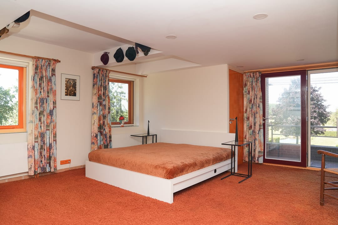 Foto 22 van Broekseweg 64