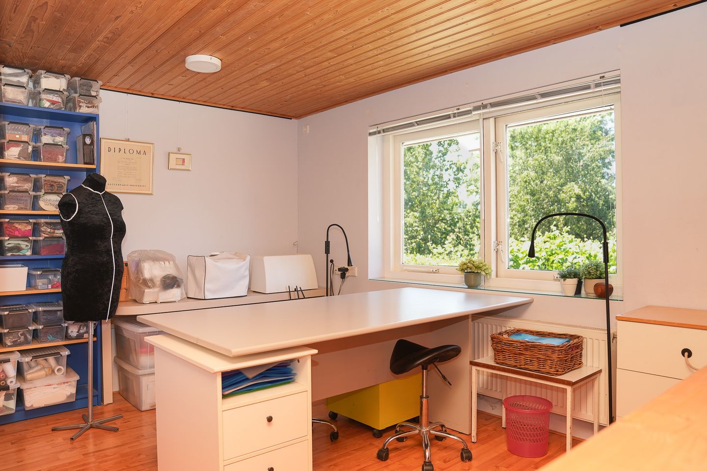 Foto 29 van Broekseweg 64