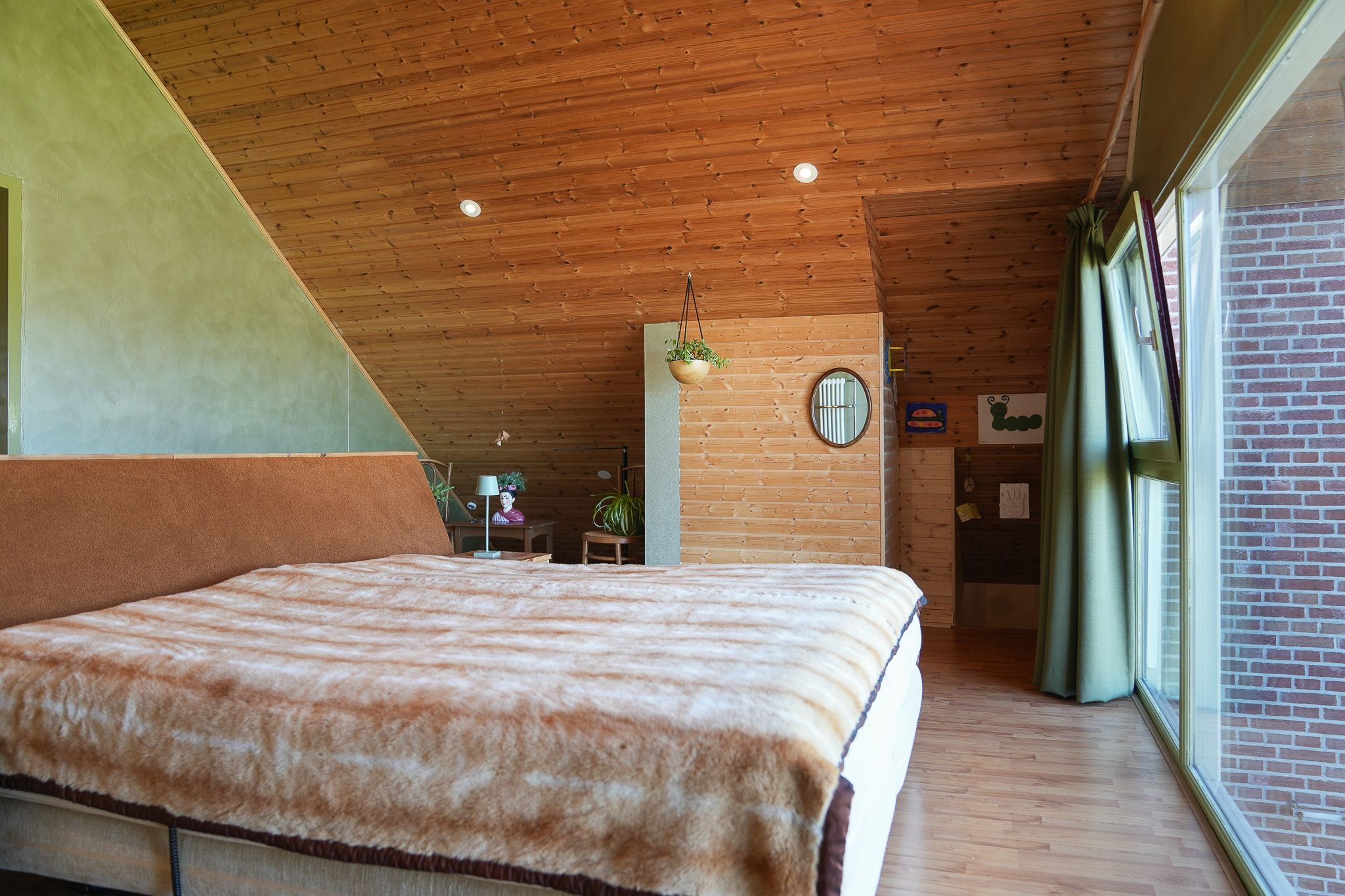 Foto 45 van Broekseweg 64