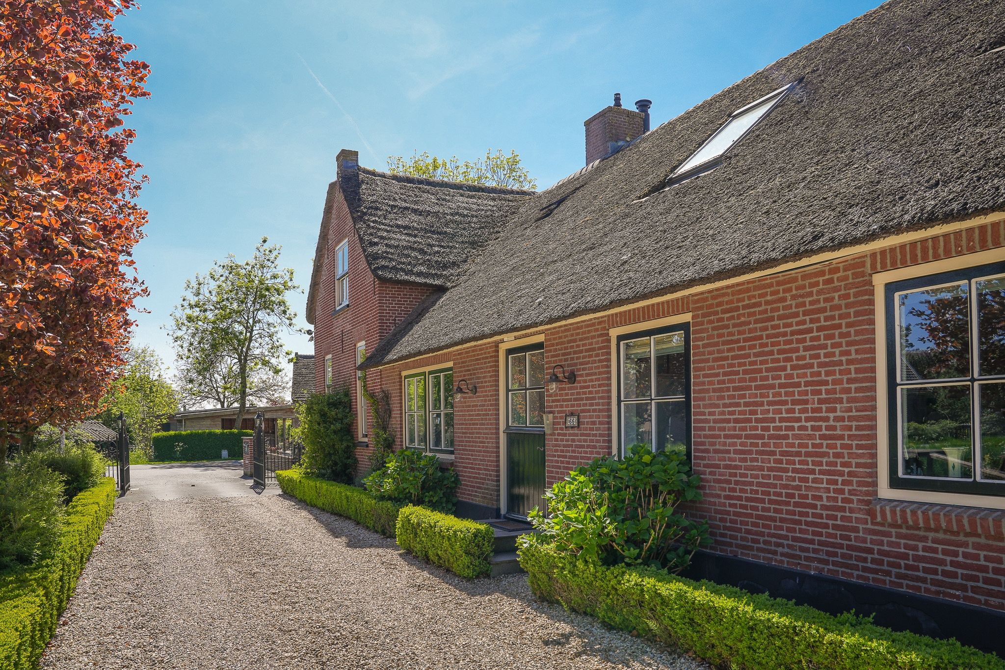 Foto 48 van Broekseweg 64