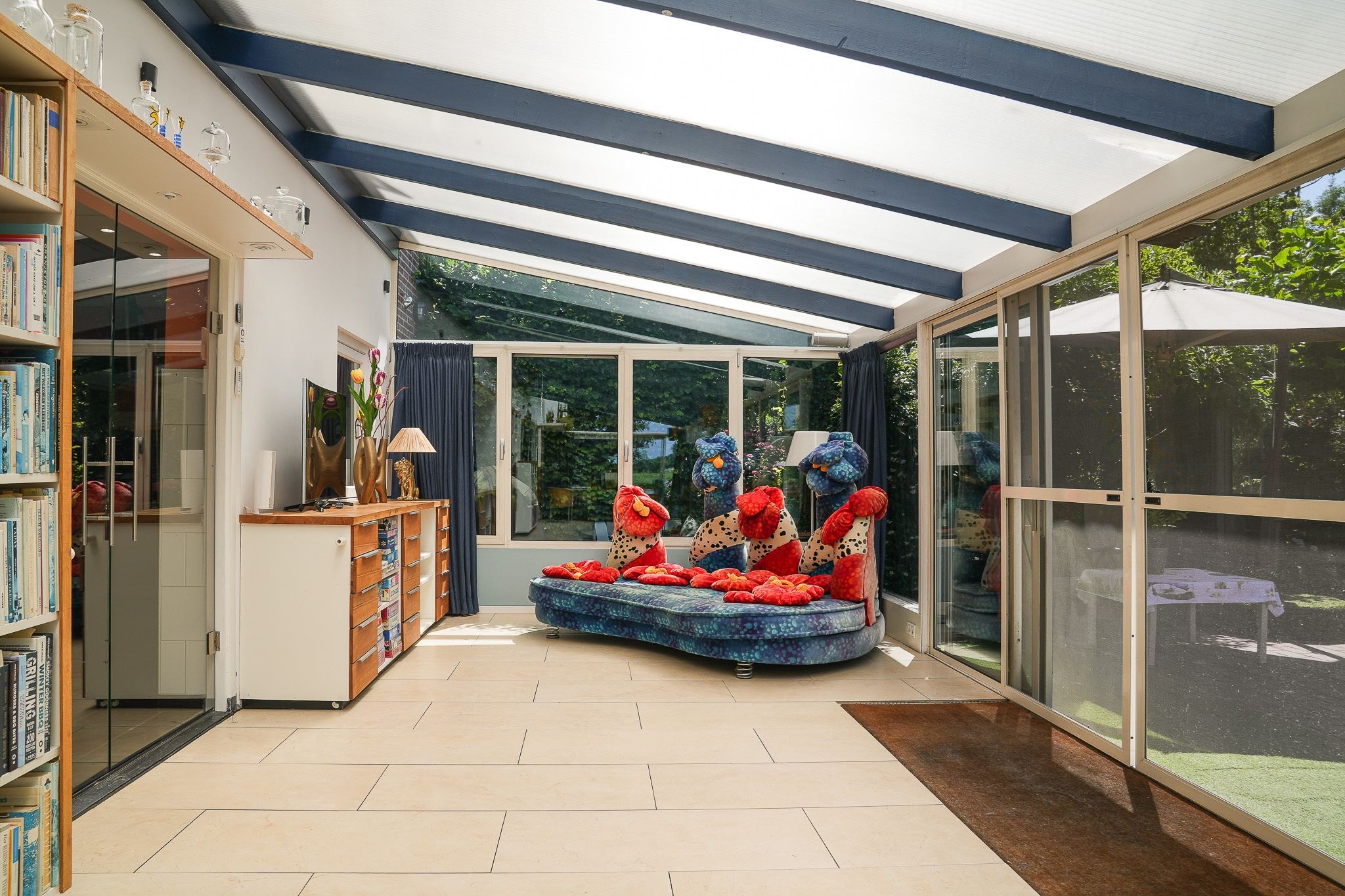 Foto 18 van Broekseweg 64