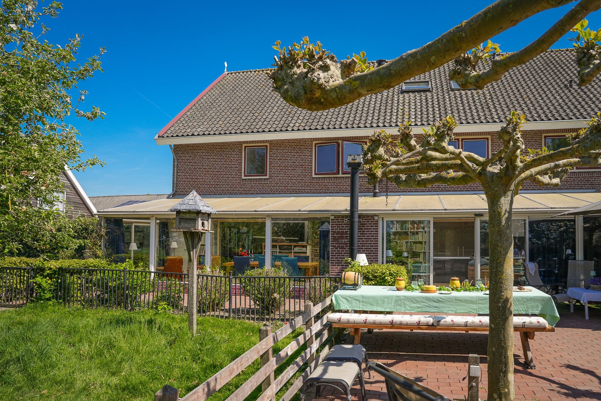 Foto 51 van Broekseweg 64