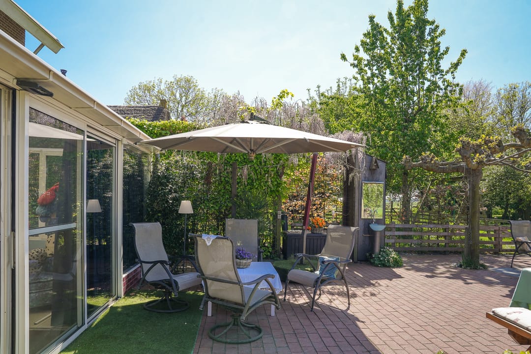 Foto 52 van Broekseweg 64