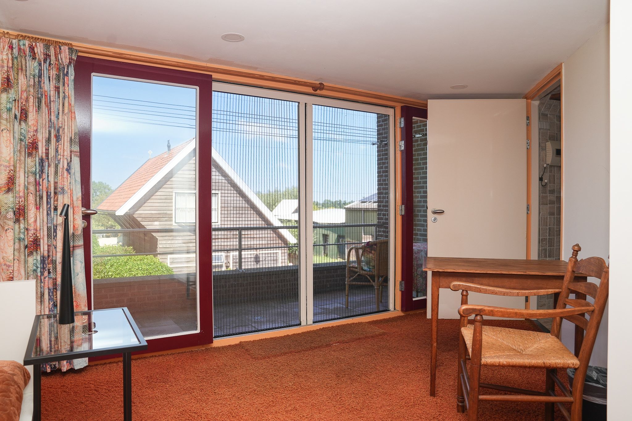 Foto 24 van Broekseweg 64