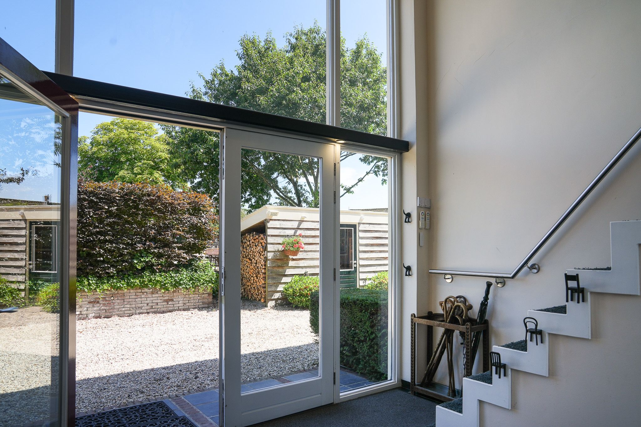 Foto 39 van Broekseweg 64