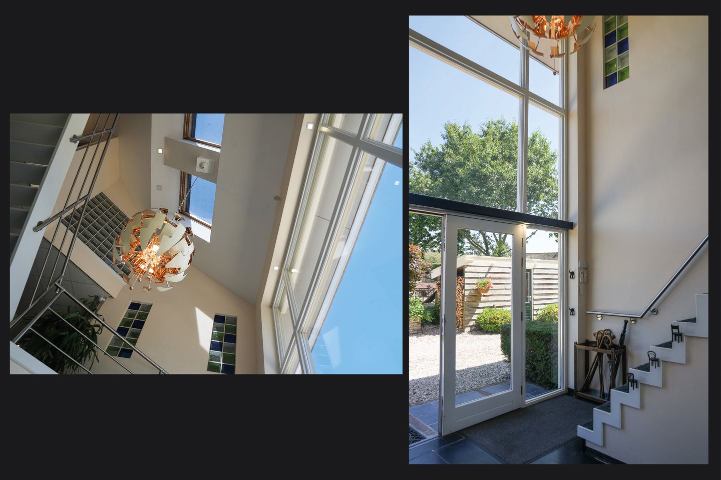 Foto 40 van Broekseweg 64