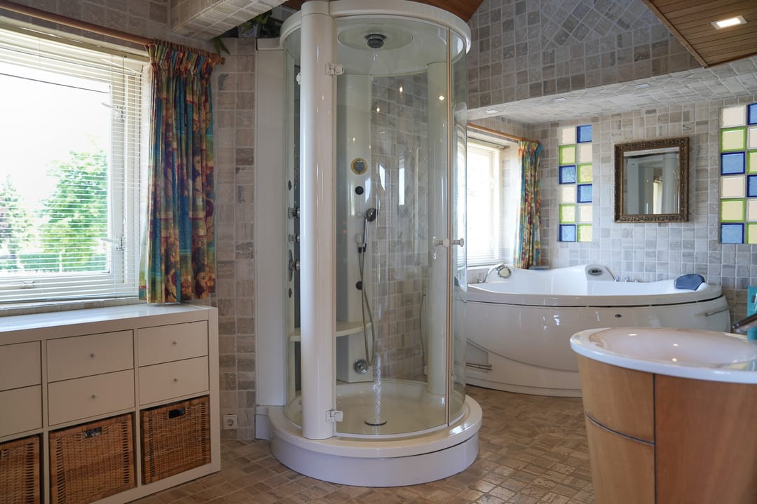 Foto 26 van Broekseweg 64