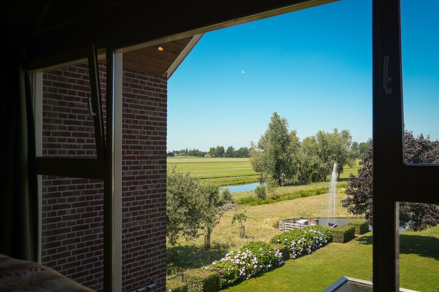 Foto 44 van Broekseweg 64