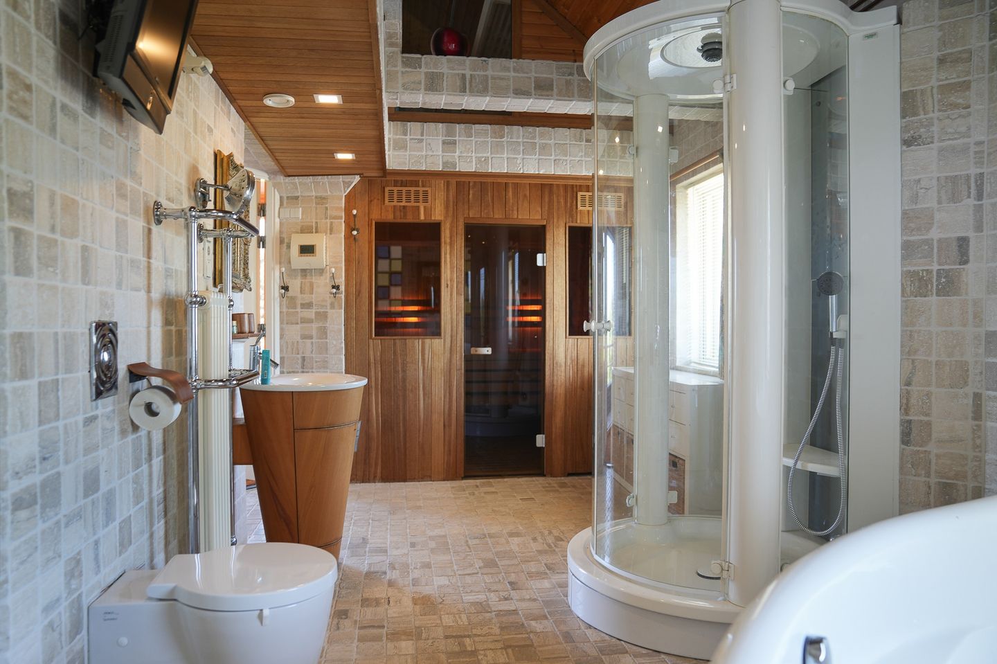 Foto 25 van Broekseweg 64