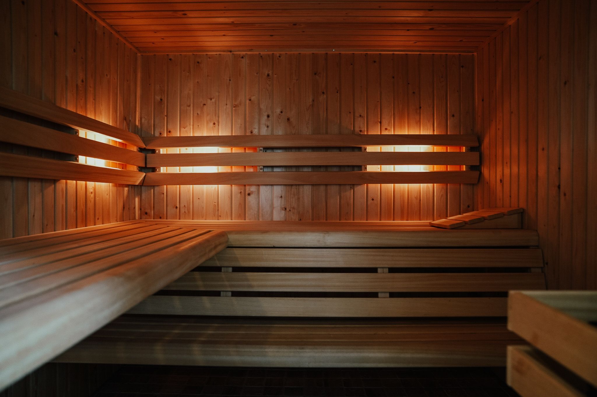 Foto 27 van Broekseweg 64