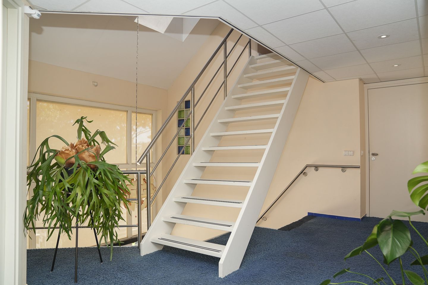 Foto 20 van Broekseweg 64