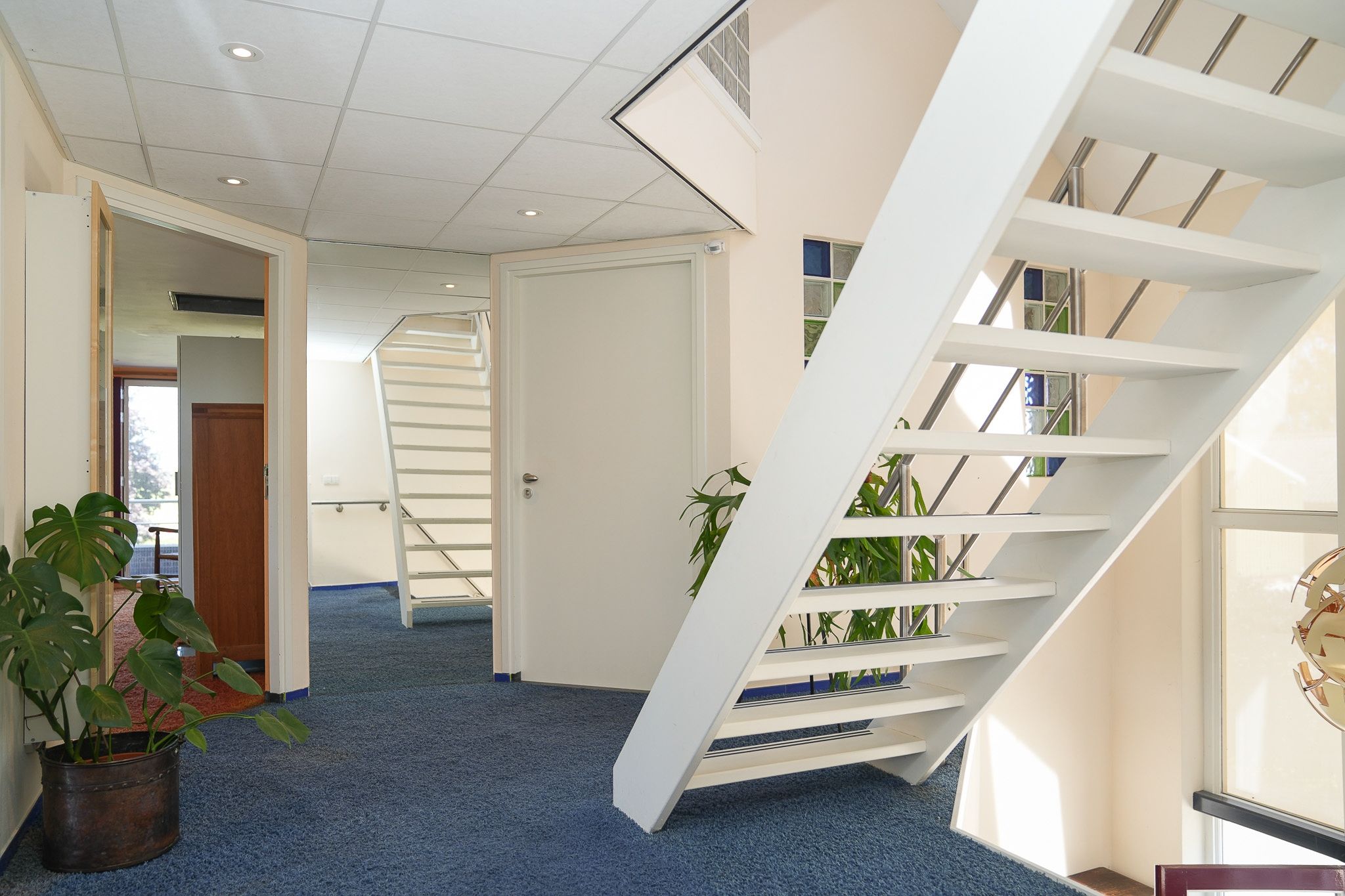 Foto 21 van Broekseweg 64