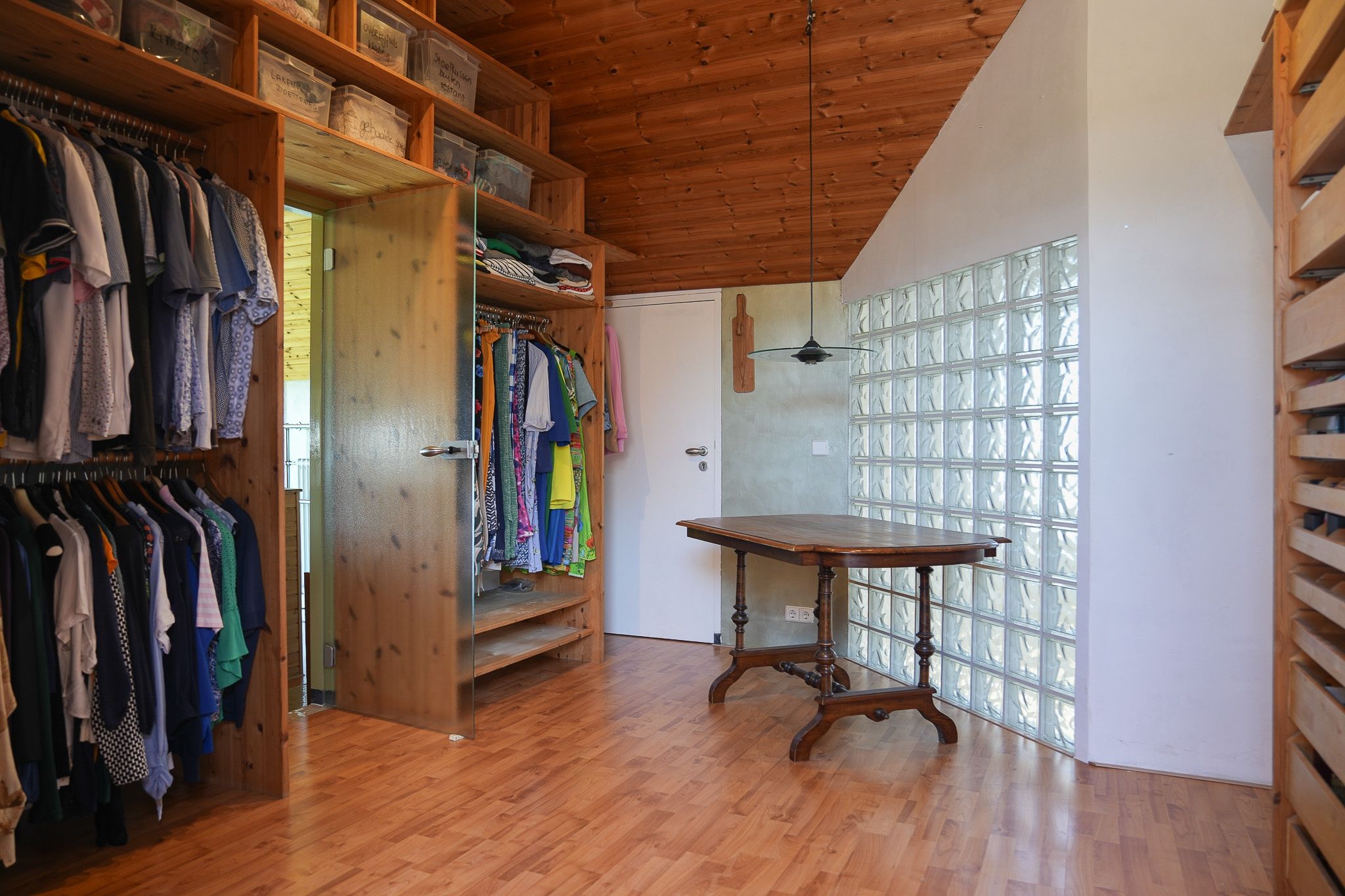 Foto 33 van Broekseweg 64