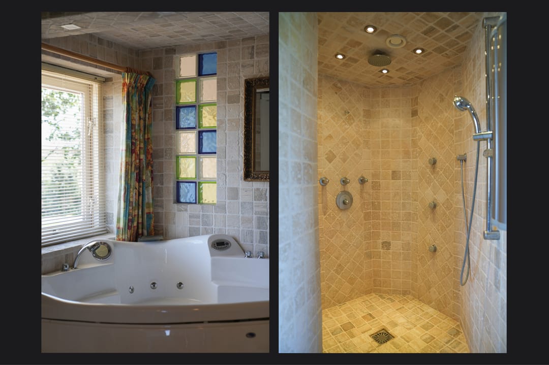 Foto 28 van Broekseweg 64