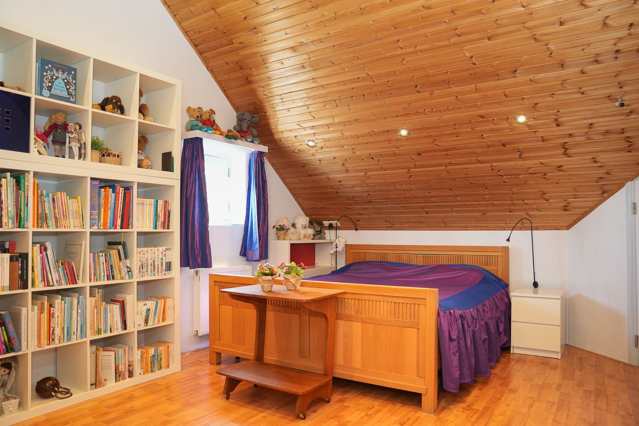 Foto 36 van Broekseweg 64