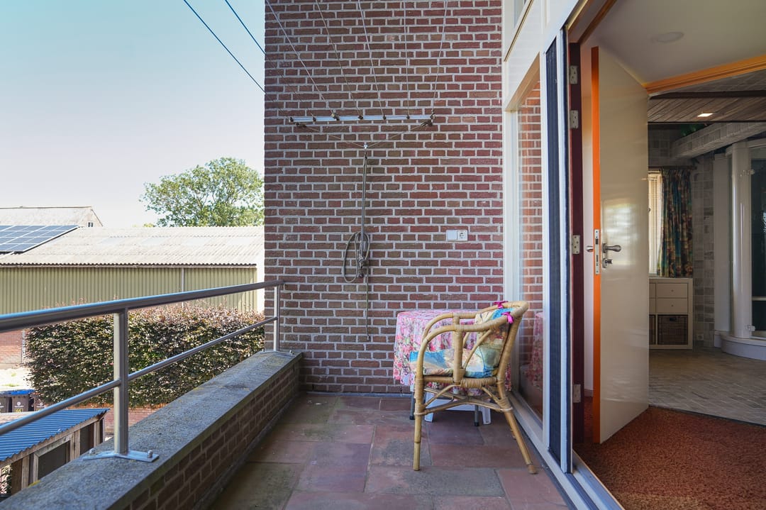 Foto 46 van Broekseweg 64