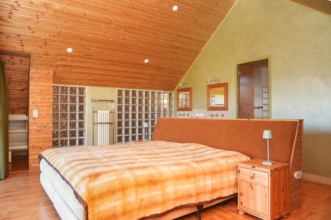 Foto 31 van Broekseweg 64