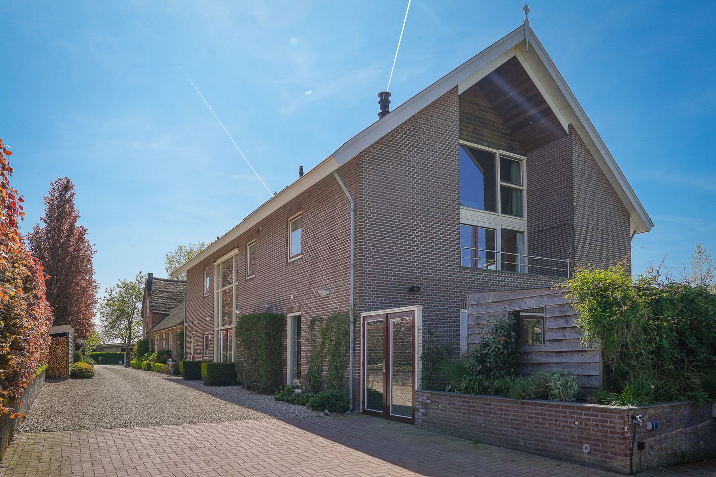 Foto 49 van Broekseweg 64