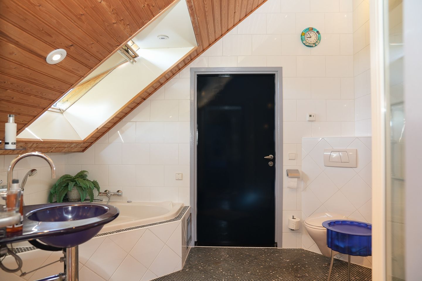 Foto 35 van Broekseweg 64