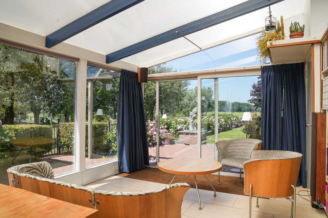 Foto 41 van Broekseweg 64