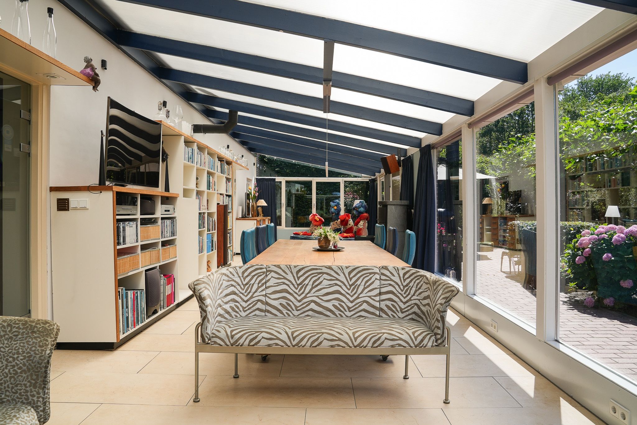 Foto 42 van Broekseweg 64