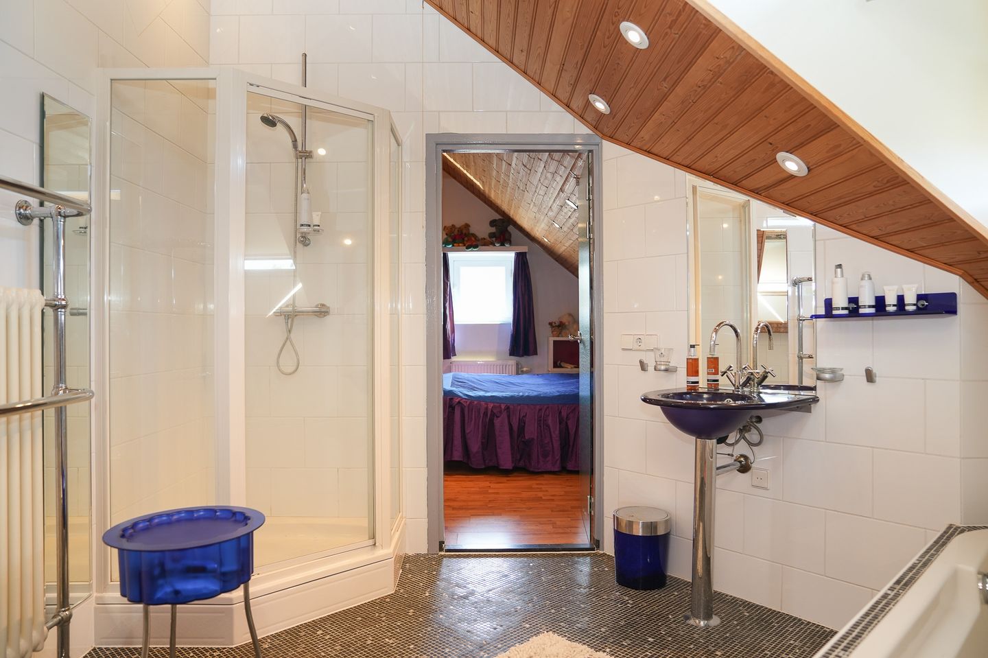 Foto 34 van Broekseweg 64