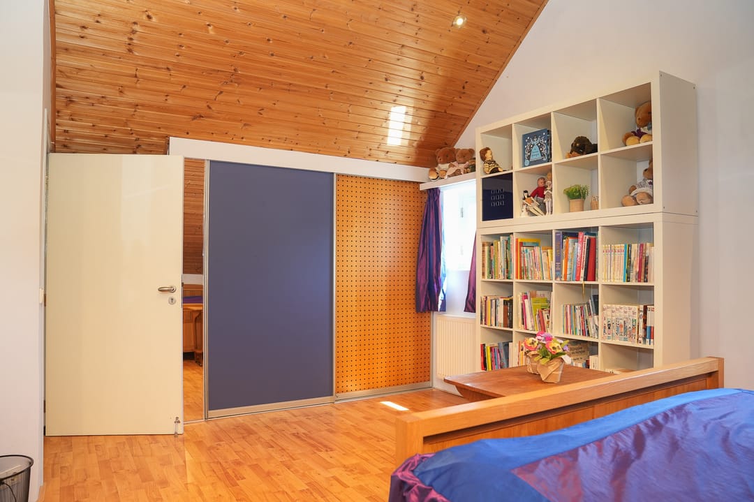 Foto 37 van Broekseweg 64