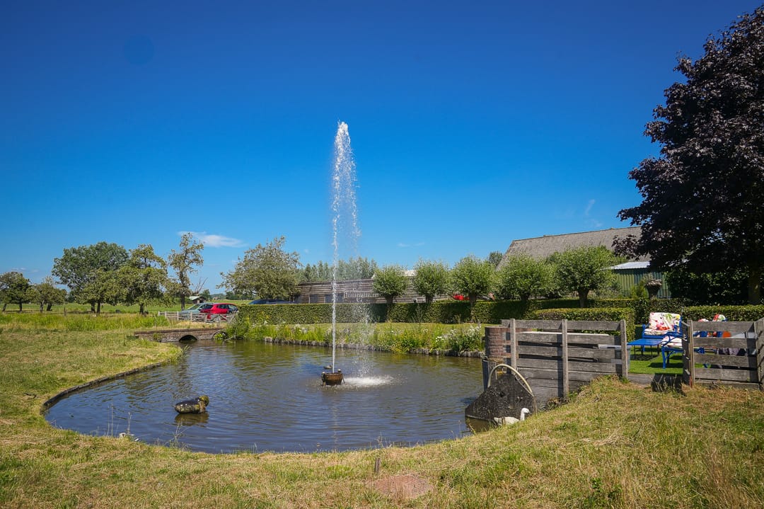 Foto 38 van Broekseweg 64