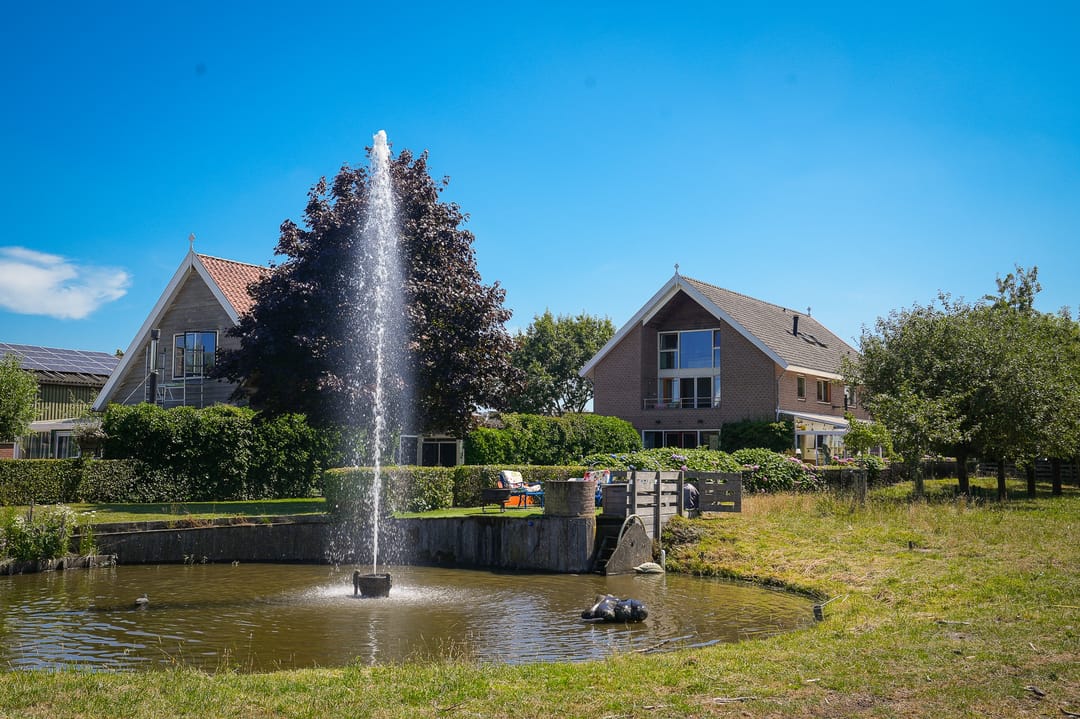 Foto 47 van Broekseweg 64